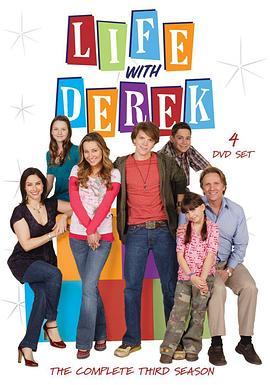 LifewithDerek