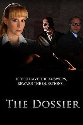 TheDossier