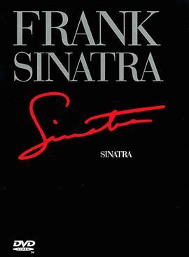 FrankSinatra:Sinatra