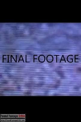 FinalFootage