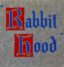 RabbitHood