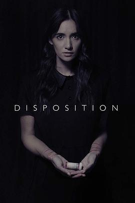 Disposition