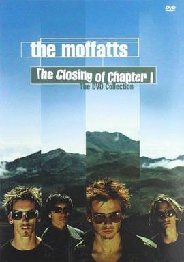 Moffatts:ClosingofChapterOne