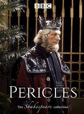 Pericles,PrinceofTyre