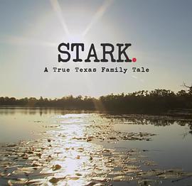 Stark-ATrueTexasFamilyTale