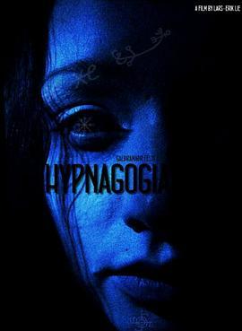 Hypnagogia