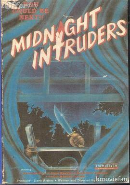 MidnightIntruders