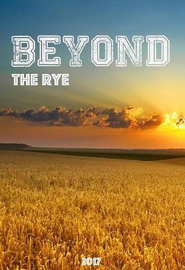 BeyondtheRye