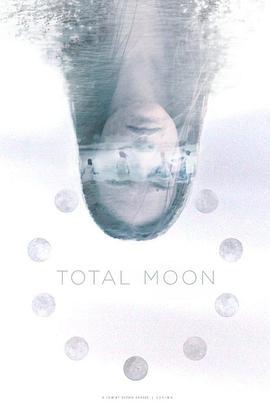 TotalMoon