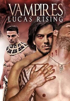 Vampires:LucasRising