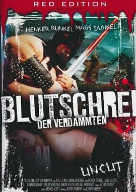 BlutschreiderVerdammten