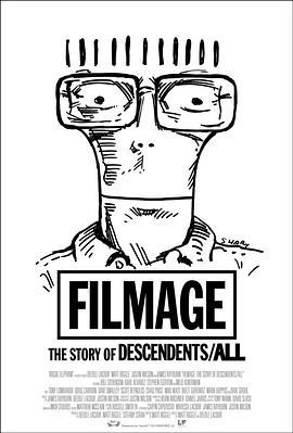 Filmage:TheStoryofDescendents/All
