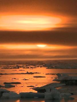 InuitKnowledgeandClimateChange