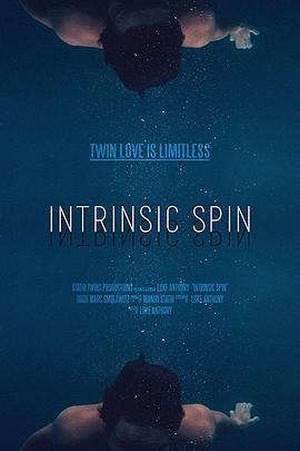 IntrinsicSpin
