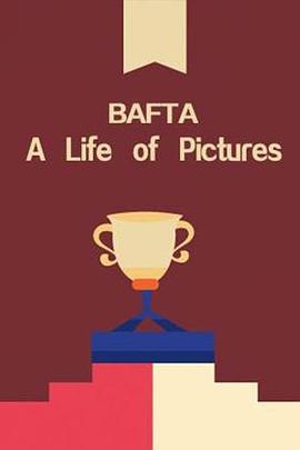 BAFTA:ALifeofPictures2015