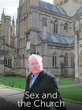 性与教会