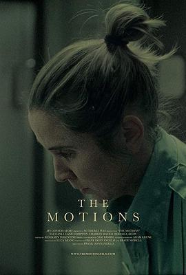 TheMotions