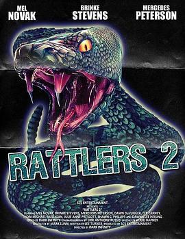 Rattlers2