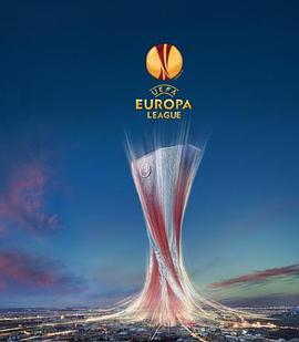 2013-2014赛季欧洲联赛