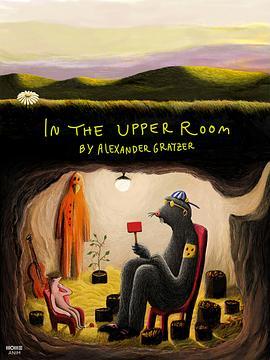 IntheUpperRoom