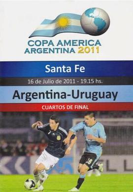 Argentinavs.Uruguay
