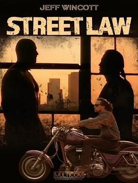 StreetLaw