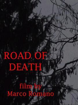 RoadofDeath