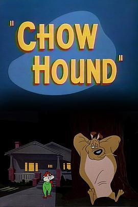 ChowHound
