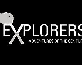 探索者：世纪探险
