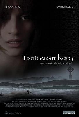 TruthAboutKerry