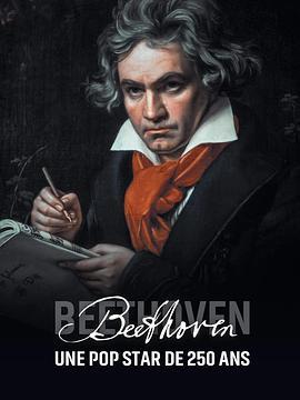 Beethoven,popstarde250ans