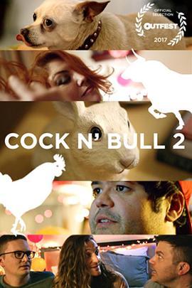 CockN'Bull2