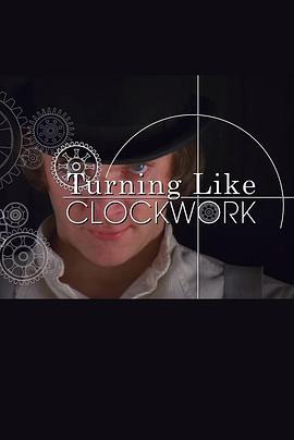 TurningLikeClockwork