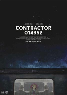 Contractor014352