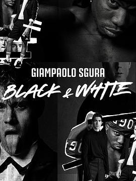GiampaoloSgura-Black&White