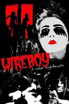 Wireboy