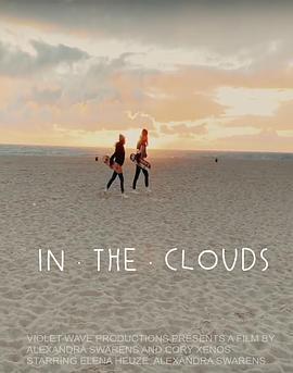 IntheClouds