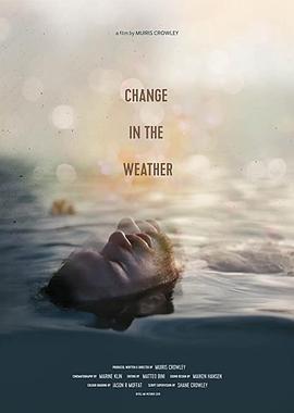 ChangeintheWeather