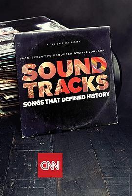 Soundtracks:SongsThatDefinedHistorySeason1