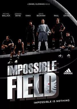 ImpossibleField
