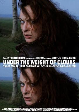 UndertheWeightofClouds