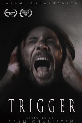 Trigger.Film