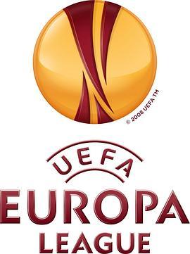 2014-2015赛季欧洲联赛