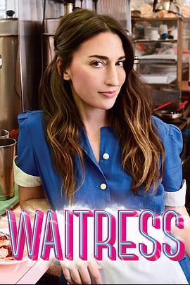 Waitress