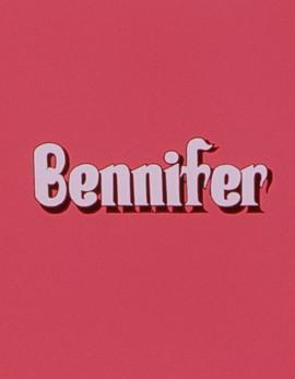 Bennifer