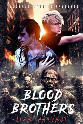 BloodBrothers:LifeHarvest