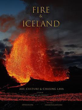 Fire&Iceland
