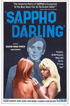 Sappho,Darling
