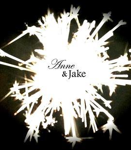 Anne&Jake