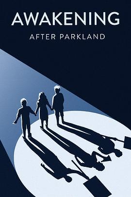 Awakening:AfterParkland